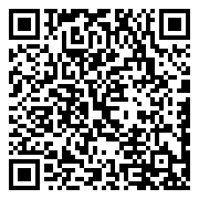 补天志-0.05巅峰剑仙混服