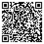 侠客游-免氪买断特权 H5