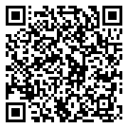 仙迹-畅玩0.1折H5混服