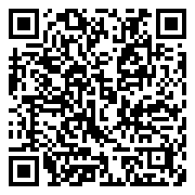 开心宝贝向前冲-0.05折神兽精灵-混服