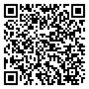 梦仙灵-3折免费版-山海服-绿色服