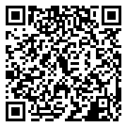 月光之城-永久0.05折扣混服H5