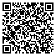 剑与盾-0.1折放置无限充-混服