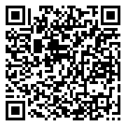 指尖决斗家-0.1折送钻石高连抽-绿色服