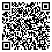 魔主-0.05折送强力英雄-混服