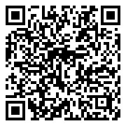 神创九州-0.05折2K代金福利版-混服